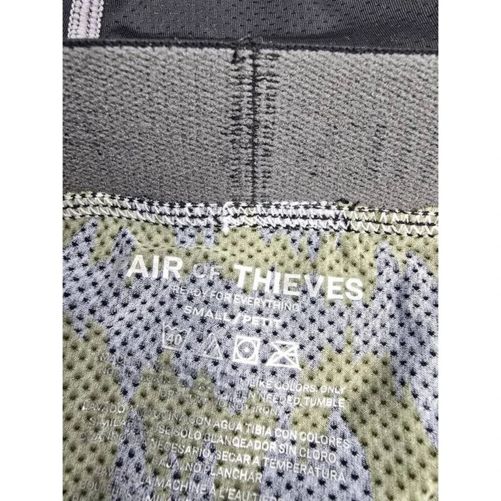 Pair of Thieves RFE SuperFit 5